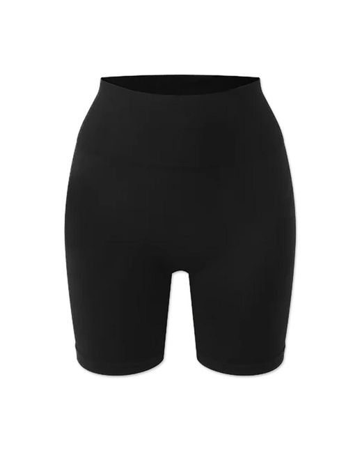 Shapewear Heist Studios en coloris Black