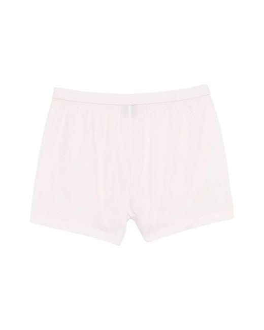 Tom Ford Ondergoed Ondergoed in het Pink voor heren