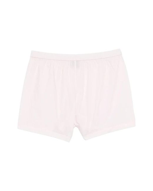 Tom Ford Ondergoed Ondergoed in het Pink voor heren
