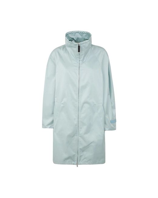 Jackets > rain jackets Marni en coloris Blue