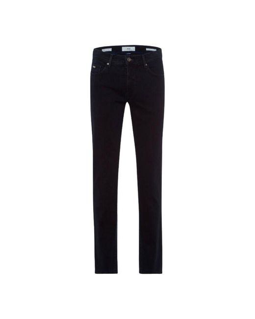 Brax Jeans in Blau für Herren | Lyst DE
