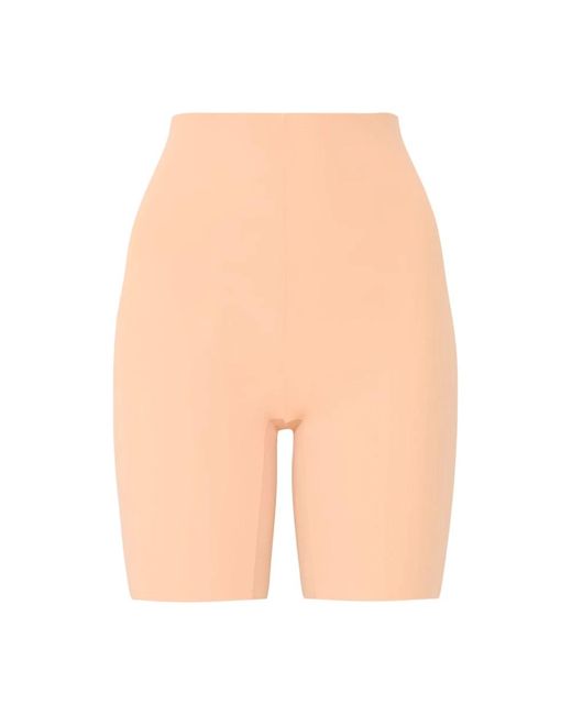 Ichi Natural Shapewear