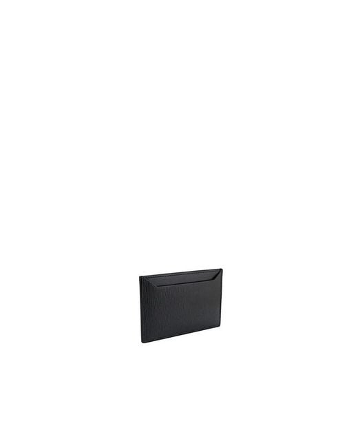 Prada Black Wallets & Cardholders