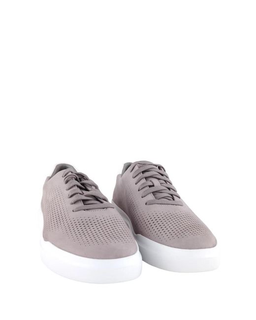 Cole Haan Sneakers in Gray für Herren