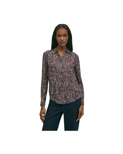 Brooks Brothers Gray Shirts