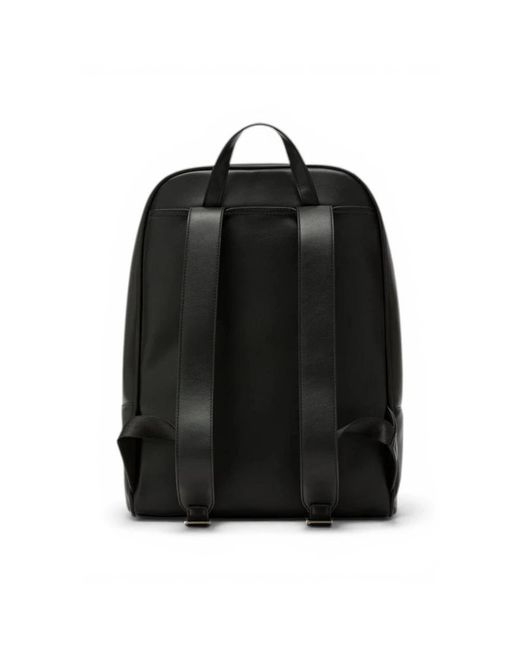 Backpacks Sun 68 de hombre de color Black