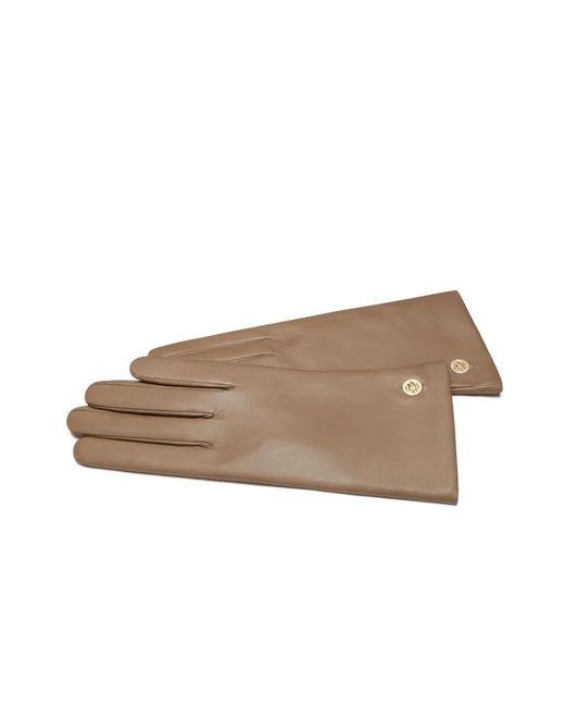 Isabel Bernard Accessoires ,8 in het Natural