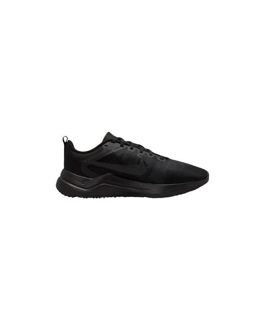 Nike Stylische sneakers - downshifter 12 in Black für Herren