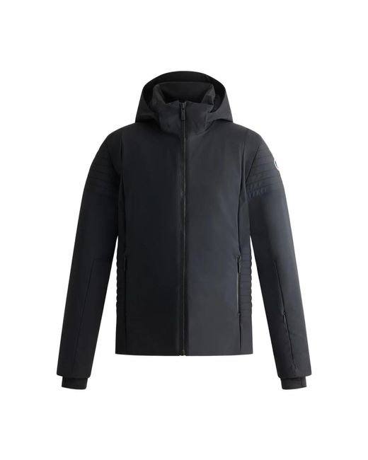 Fusalp Ski jackets in Blue für Herren