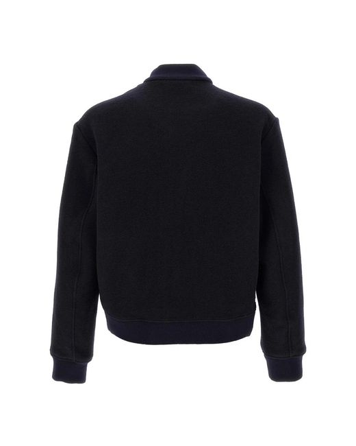 Etro Jassen in het Blue voor heren