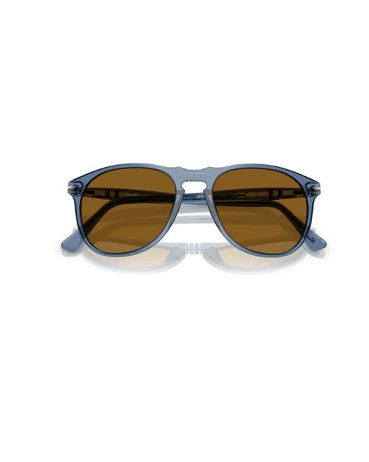 Persol Brown Sunglasses for men