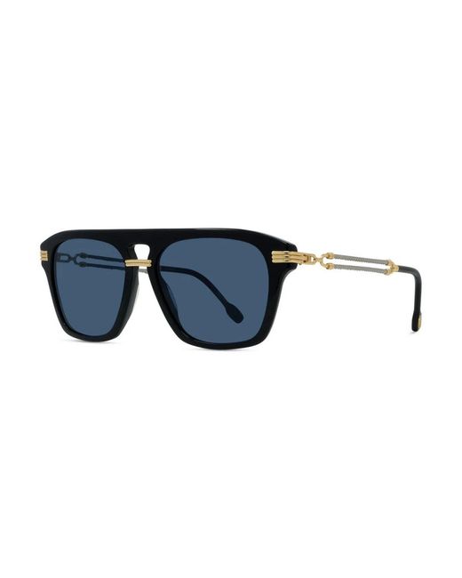 Fred Blue Fg40076I Sonnenbrille