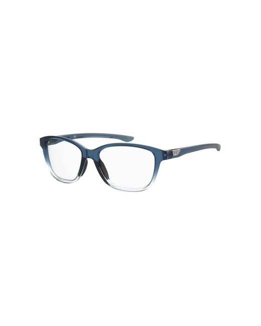 Under Armour Blue Glasses