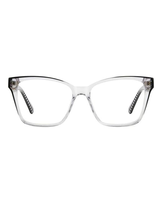 Kate Spade Brown Glasses