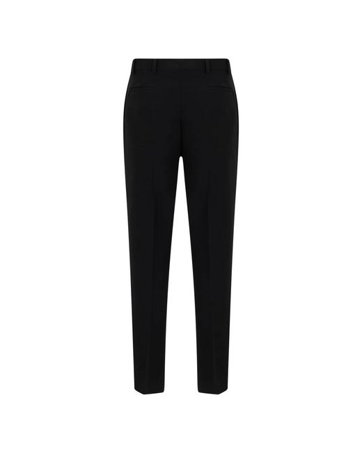 Moschino Broeken in het Black