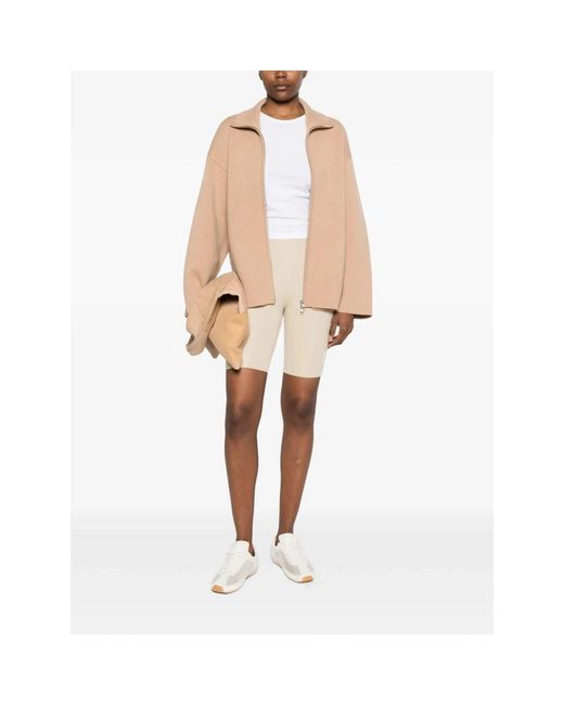 Autry Natural Short Shorts