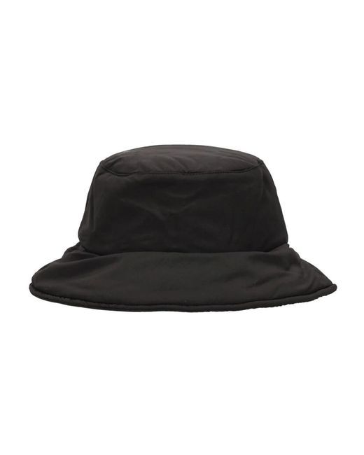 Hats Obey pour homme en coloris Black