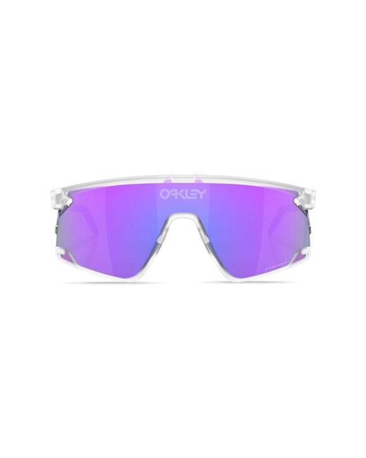 Oakley Accessoires in het Purple
