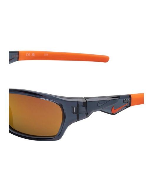Sunglasses di Nike in Black
