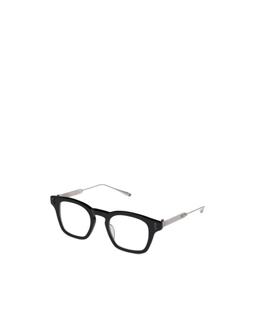 Akoni Metallic Glasses