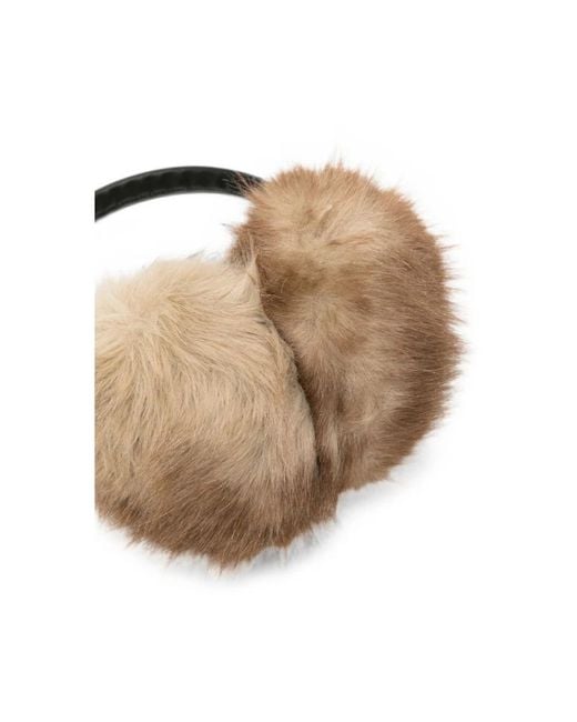 Apparis Natural Accessories