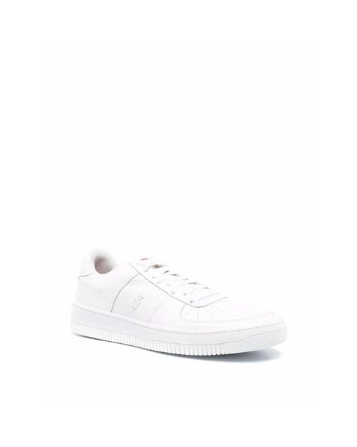 Sneakers 424 pour homme en coloris White