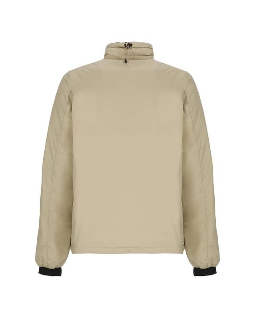 Canada Goose Natural Winter Jackets for men