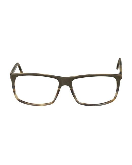 Andy Wolf Metallic Glasses