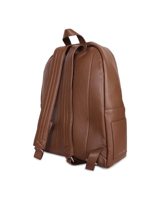Backpacks Orciani de hombre de color Brown