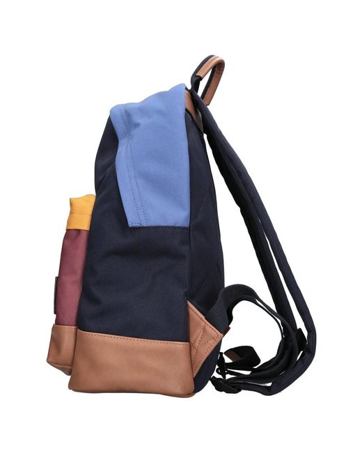 Backpacks di Harmont & Blaine in Blue da Uomo