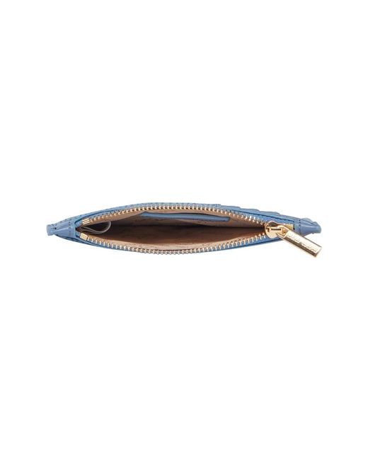 carlo colucci Blue Wallets & Cardholders