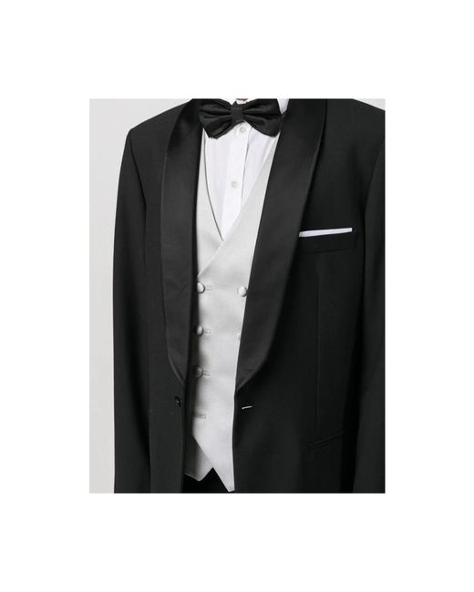 Lady Anne Gray Waistcoats for men