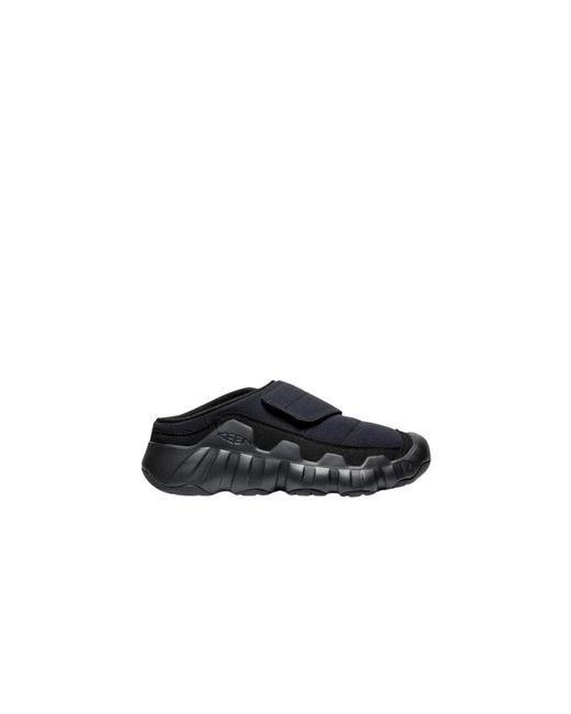 Keen Hypowser Wrap in het Black