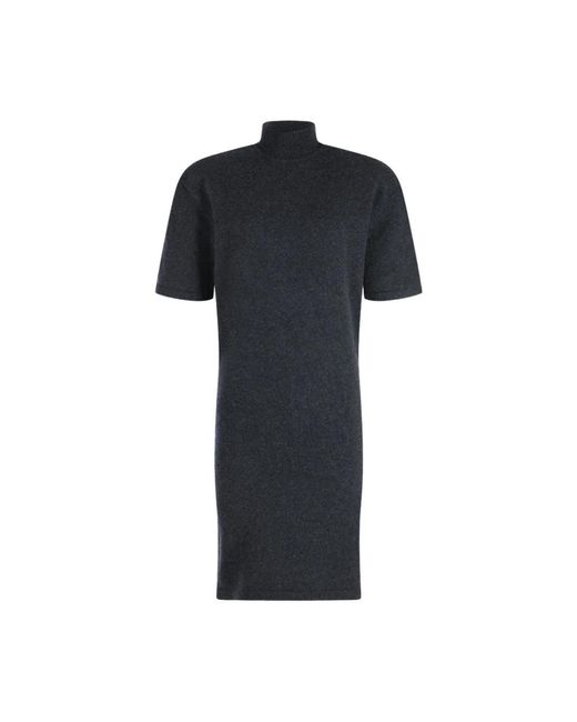 Jacquemus Black I Live