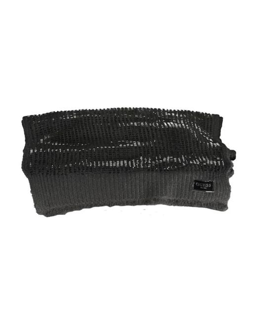 Scarves di Guess in Black