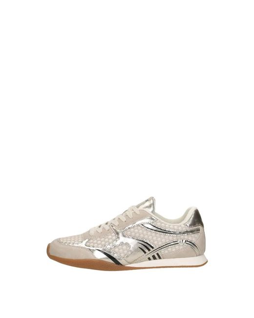 Sneakers Mexx en coloris White