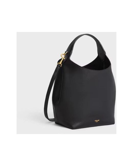 Céline Black Handbags