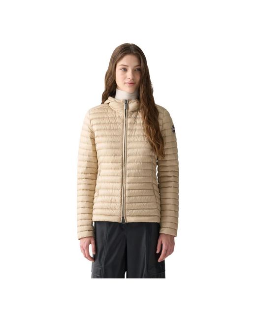 Colmar Natural Winter Jackets