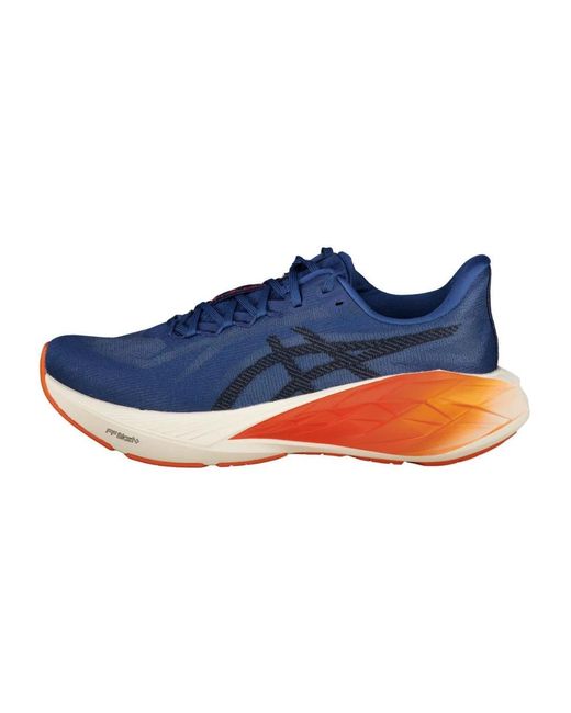Asics Dynablast 6 in Blue für Herren