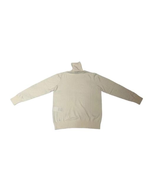Fay Gray Turtlenecks