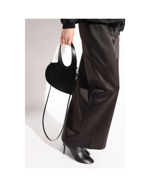 Handbags di Coperni in Black