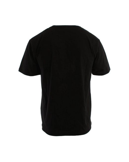 Valentino Black T-Shirts for men