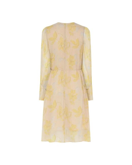 Bruuns Bazaar Natural Summer Dresses