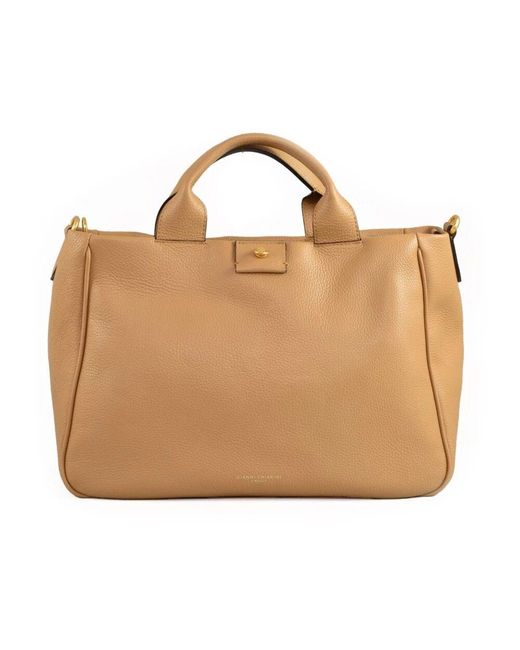 Gianni Chiarini Natural Tasche