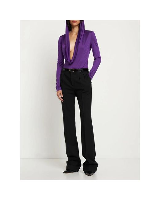 Versace Purple Body