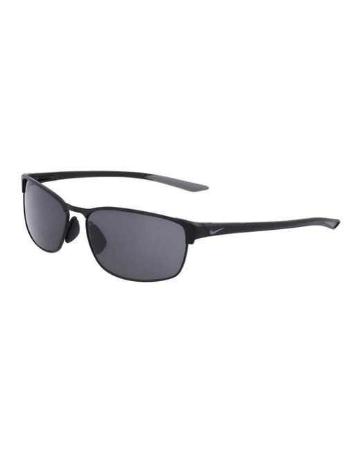 Nike Black Sunglasses for men