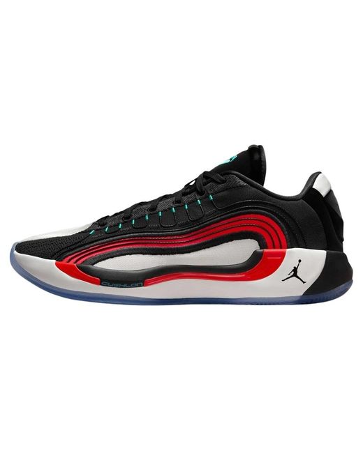 Nike Luka 4 in het Red voor heren