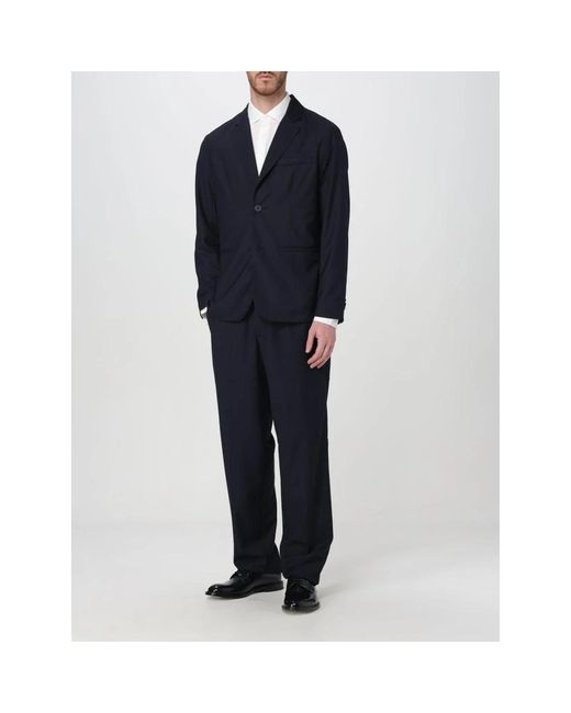 Formal Shirts ARMANI EXCHANGE pour homme en coloris White