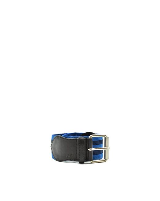 Philosophy Di Lorenzo Serafini Blue Belts