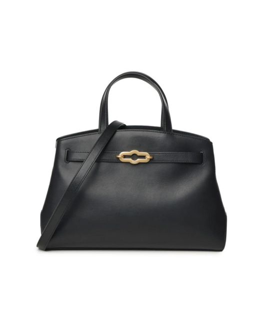 Handbags di Mulberry in Black